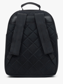 Рюкзак ES8 модель 8003-73-4701 Фото