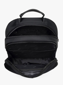 Рюкзак ES8 модель 8003-73-4701 Фото