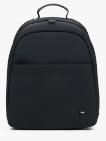 Рюкзак ES8 модель 8003-73-4701 Фото