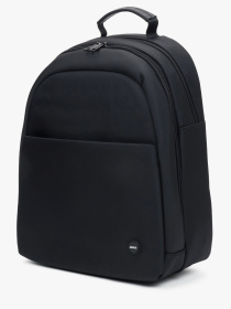 Рюкзак ES8 модель 8003-73-4701 Фото