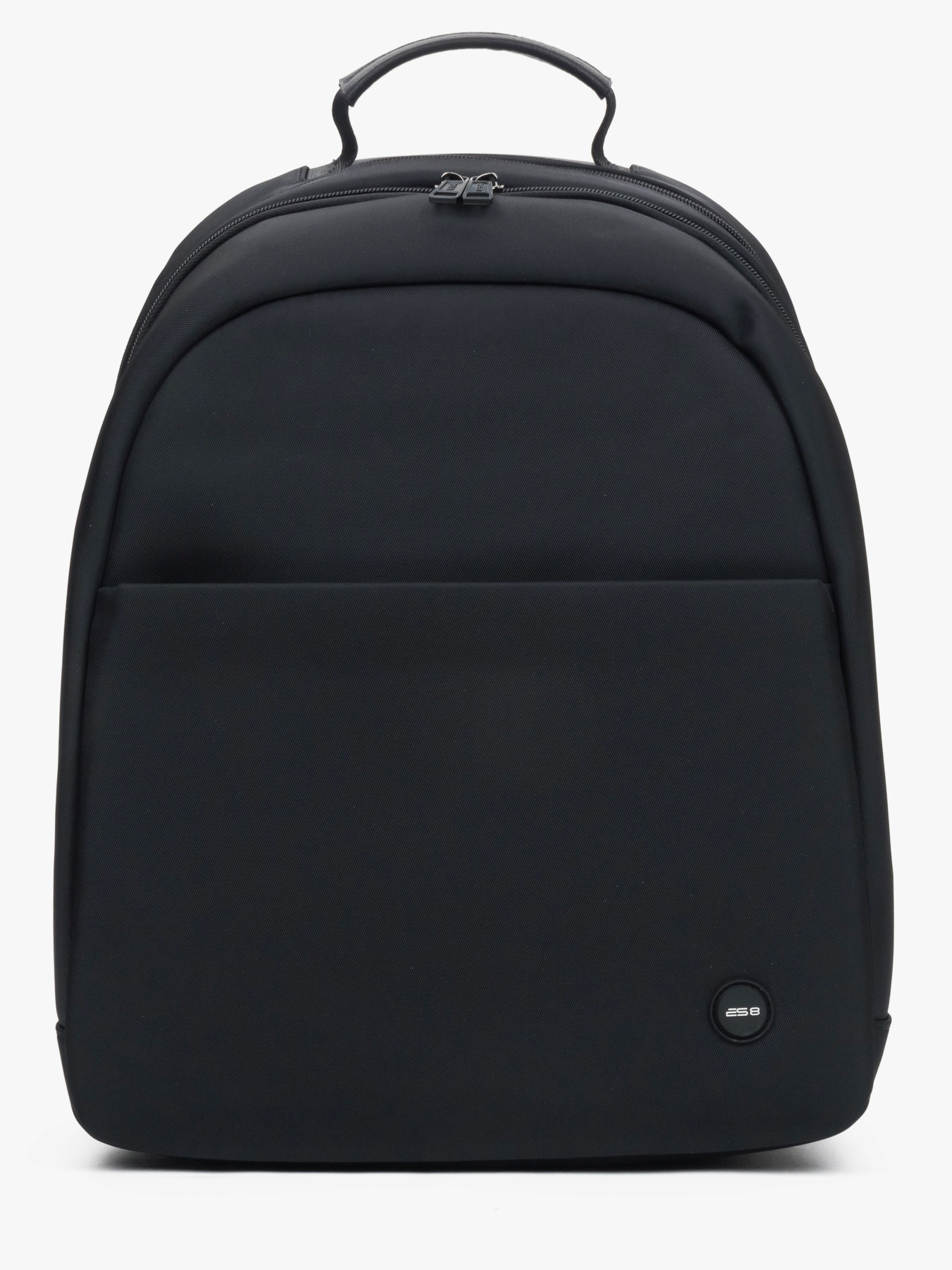 Повседневный рюкзак ES8 модель 8003-73-4701 Повседневный рюкзак ES8 модель 8003-73-4701 Фото