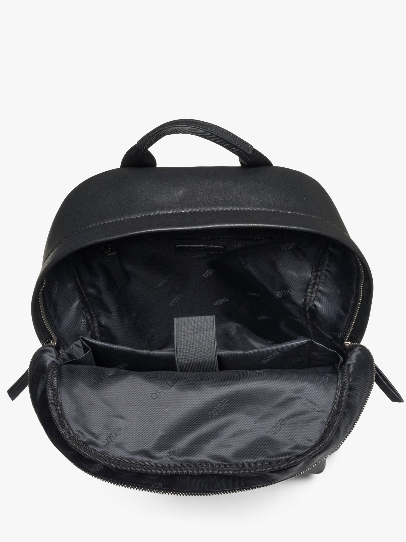 Рюкзак Estro модель 2004-9-101 Фото