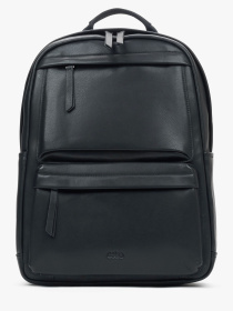 Рюкзак Estro модель 2004-9-101 Фото