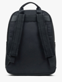 Рюкзак Estro модель 2004-9-101 Фото