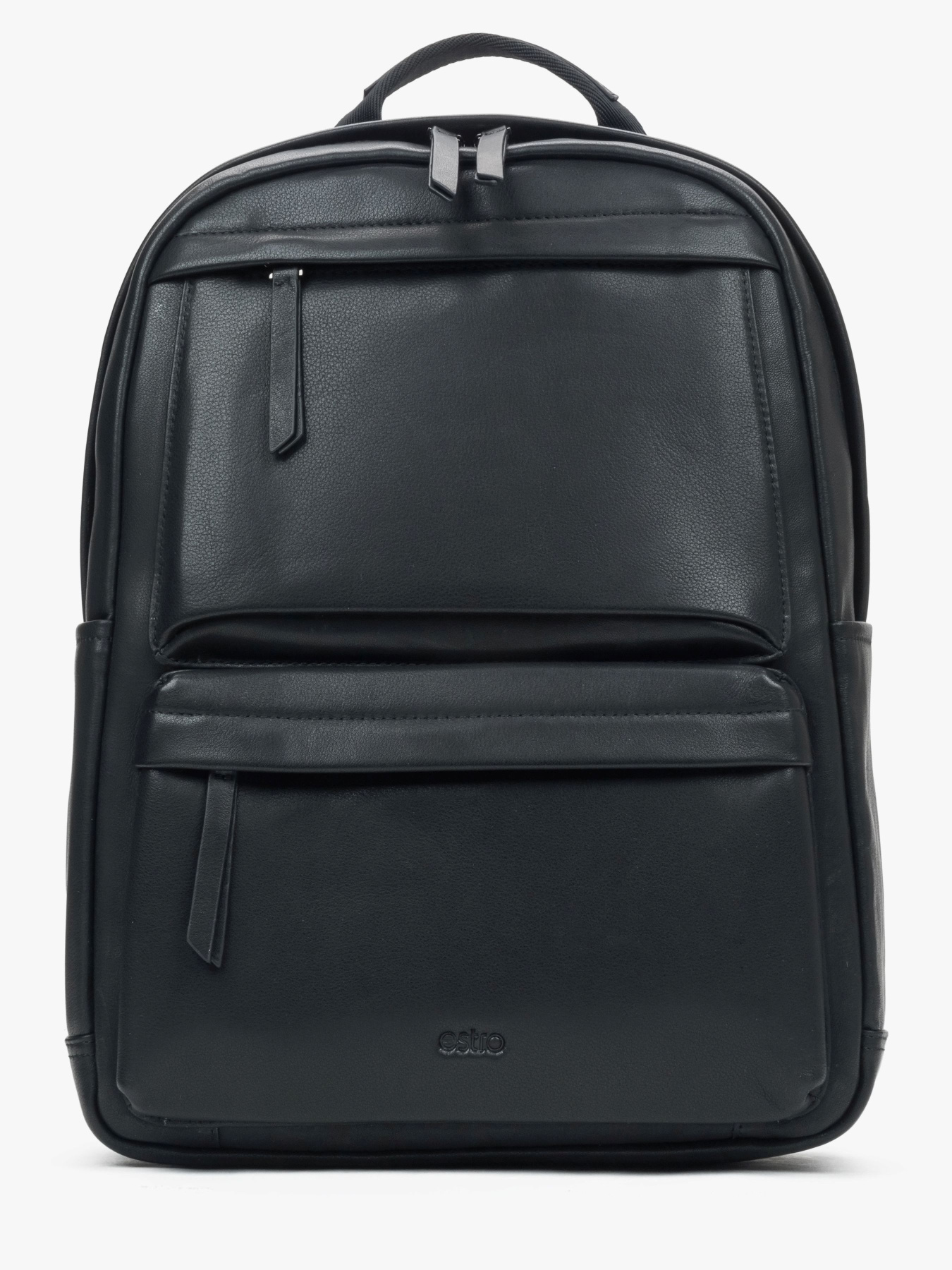 Повседневный рюкзак Estro модель 2004-9-101 Повседневный рюкзак Estro модель 2004-9-101 Фото