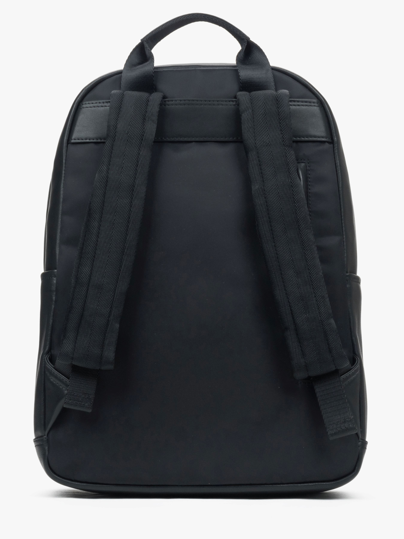 Повседневный рюкзак Estro модель 2004-9-101 Повседневный рюкзак Estro модель 2004-9-101 Фото