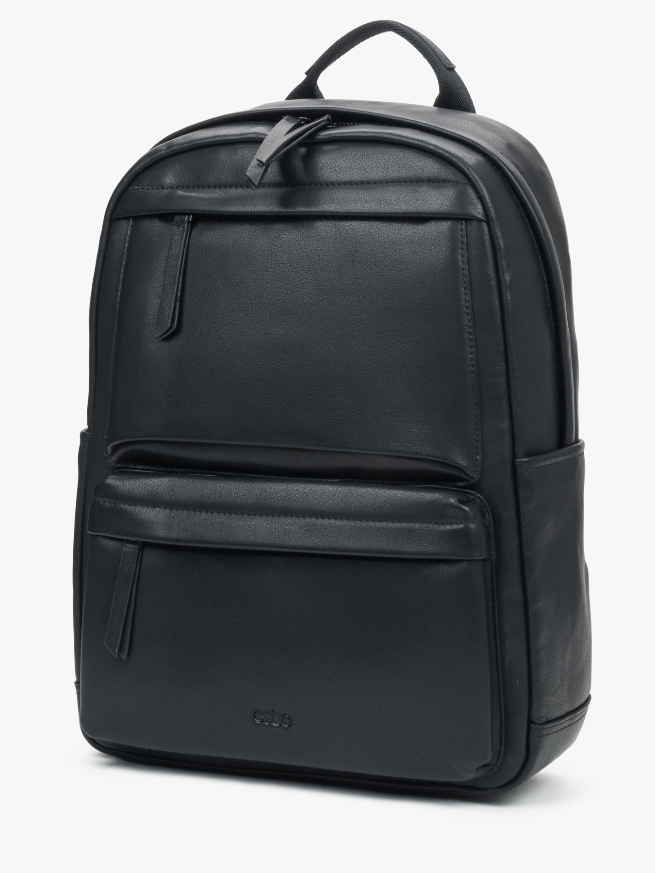 Повседневный рюкзак Estro модель 2004-9-101 Повседневный рюкзак Estro модель 2004-9-101 Фото