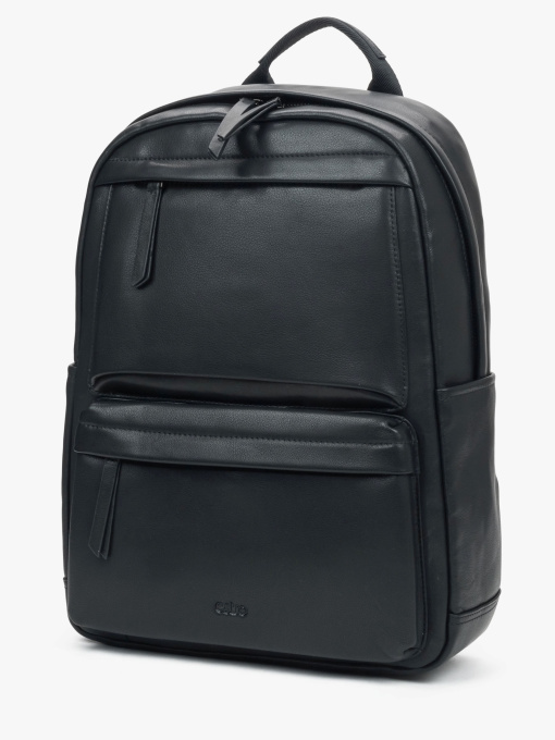 Повсякденний рюкзак Estro модель 2004-9-101 Фото