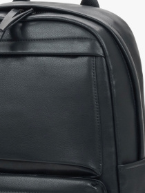 Повседневный рюкзак Estro модель 2004-9-101 Повседневный рюкзак Estro модель 2004-9-101 Фото