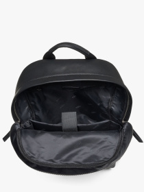 Повседневный рюкзак Estro модель 2004-9-101 Повседневный рюкзак Estro модель 2004-9-101 Фото