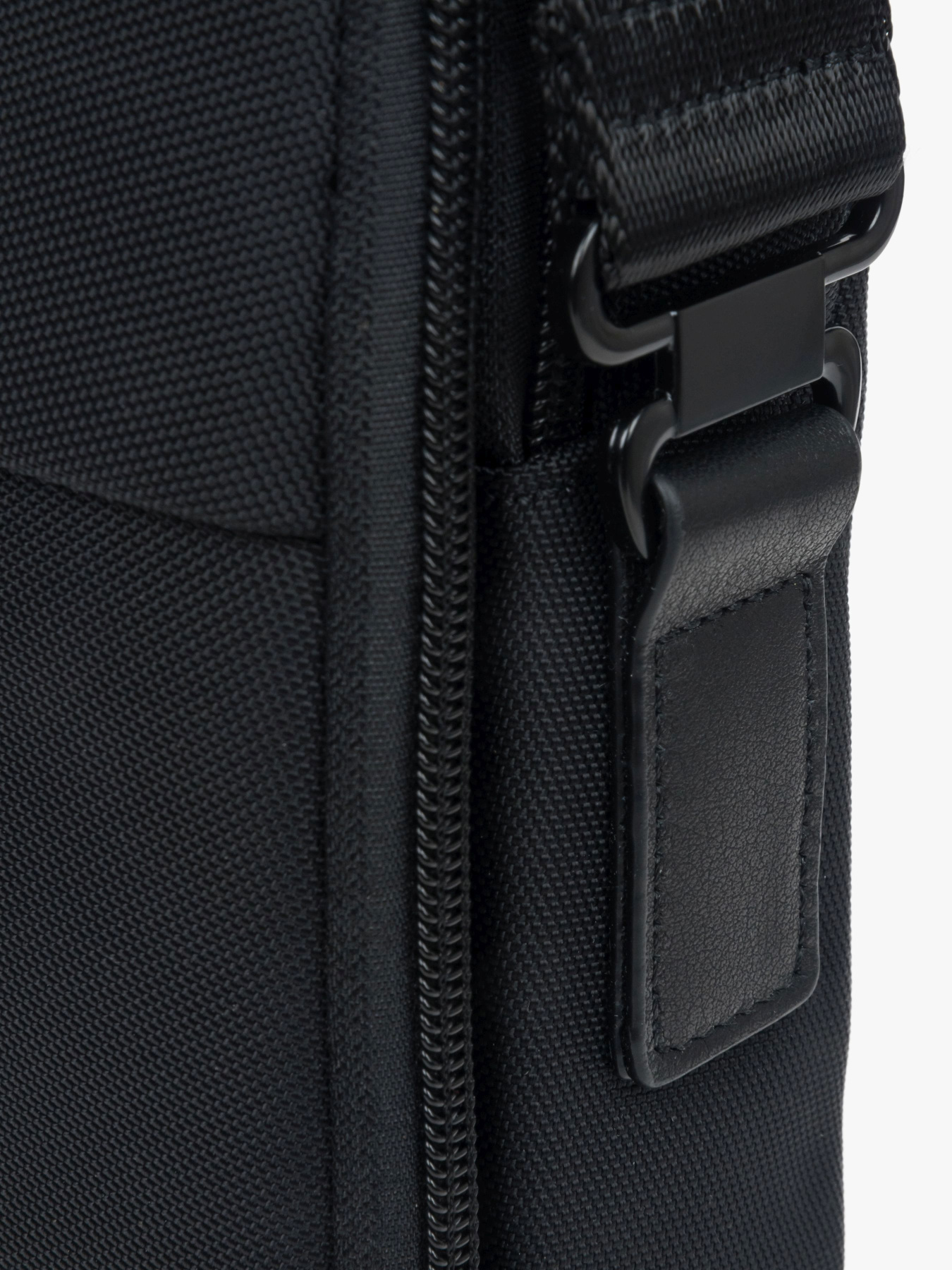 Сумка ES8 модель 422-4-4701 Фото