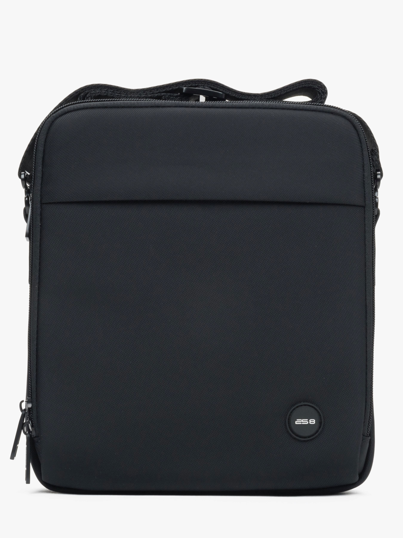 Сумка ES8 модель 422-4-4701 Фото