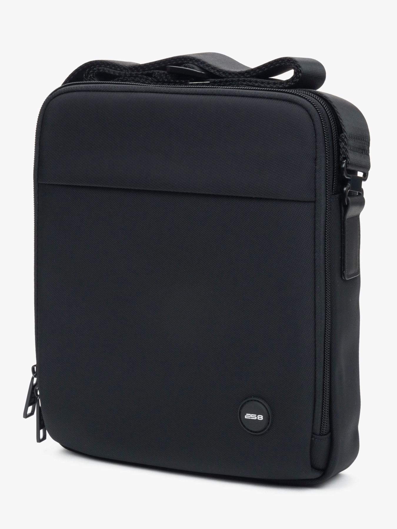 Сумка ES8 модель 422-4-4701 Фото