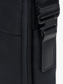 Сумка ES8 модель 422-4-4701 Фото