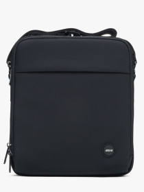 Сумка ES8 модель 422-4-4701 Фото