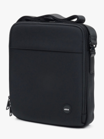 Сумка ES8 модель 422-4-4701 Фото