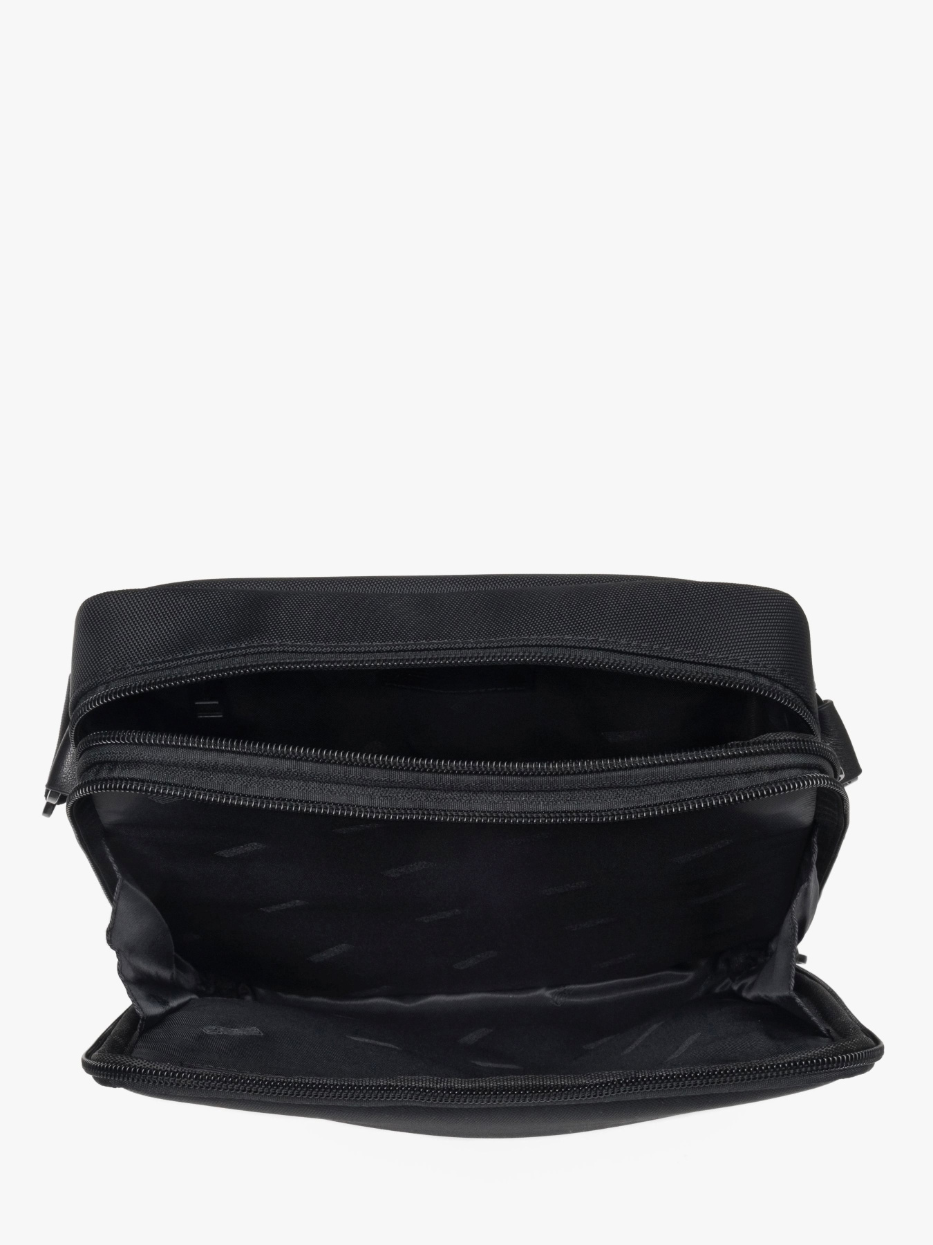 Сумка ES8 модель 422-4-4701 Сумка ES8 модель 422-4-4701 Фото