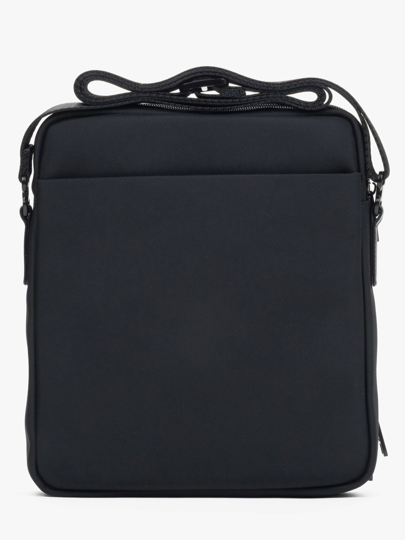 Сумка ES8 модель 422-4-4701 Сумка ES8 модель 422-4-4701 Фото