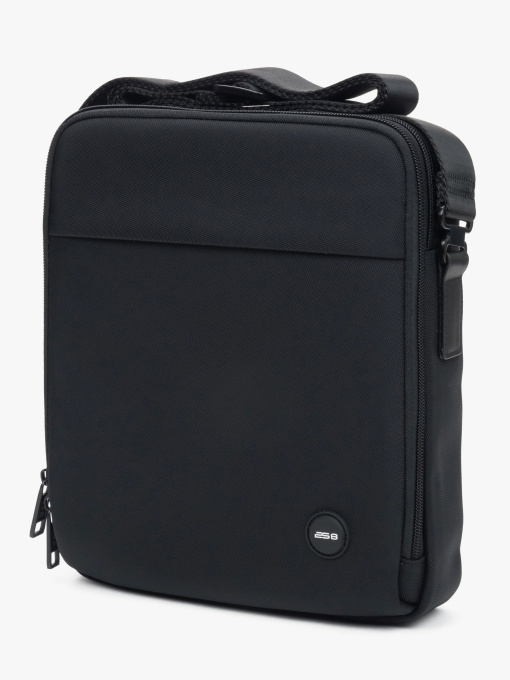 Сумка ES8 модель 422-4-4701 Фото