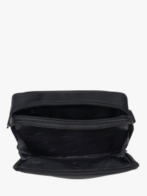 Сумка ES8 модель 422-4-4701 Сумка ES8 модель 422-4-4701 Фото