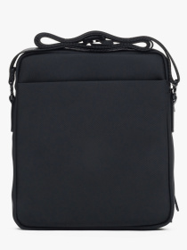 Сумка ES8 модель 422-4-4701 Сумка ES8 модель 422-4-4701 Фото