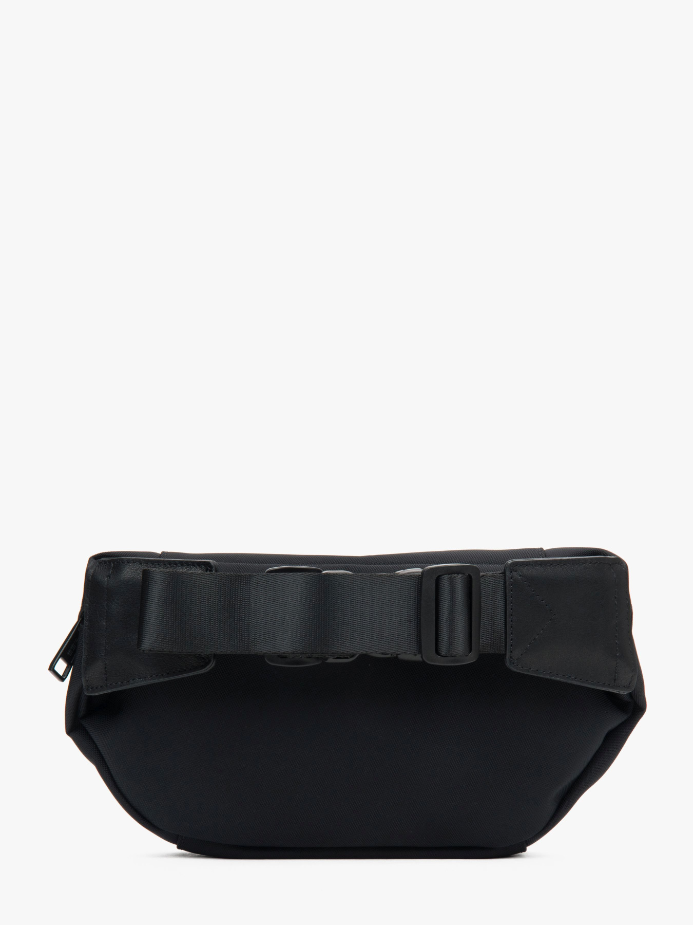 Поясна сумка ES8 модель 5516-2-4701 Фото