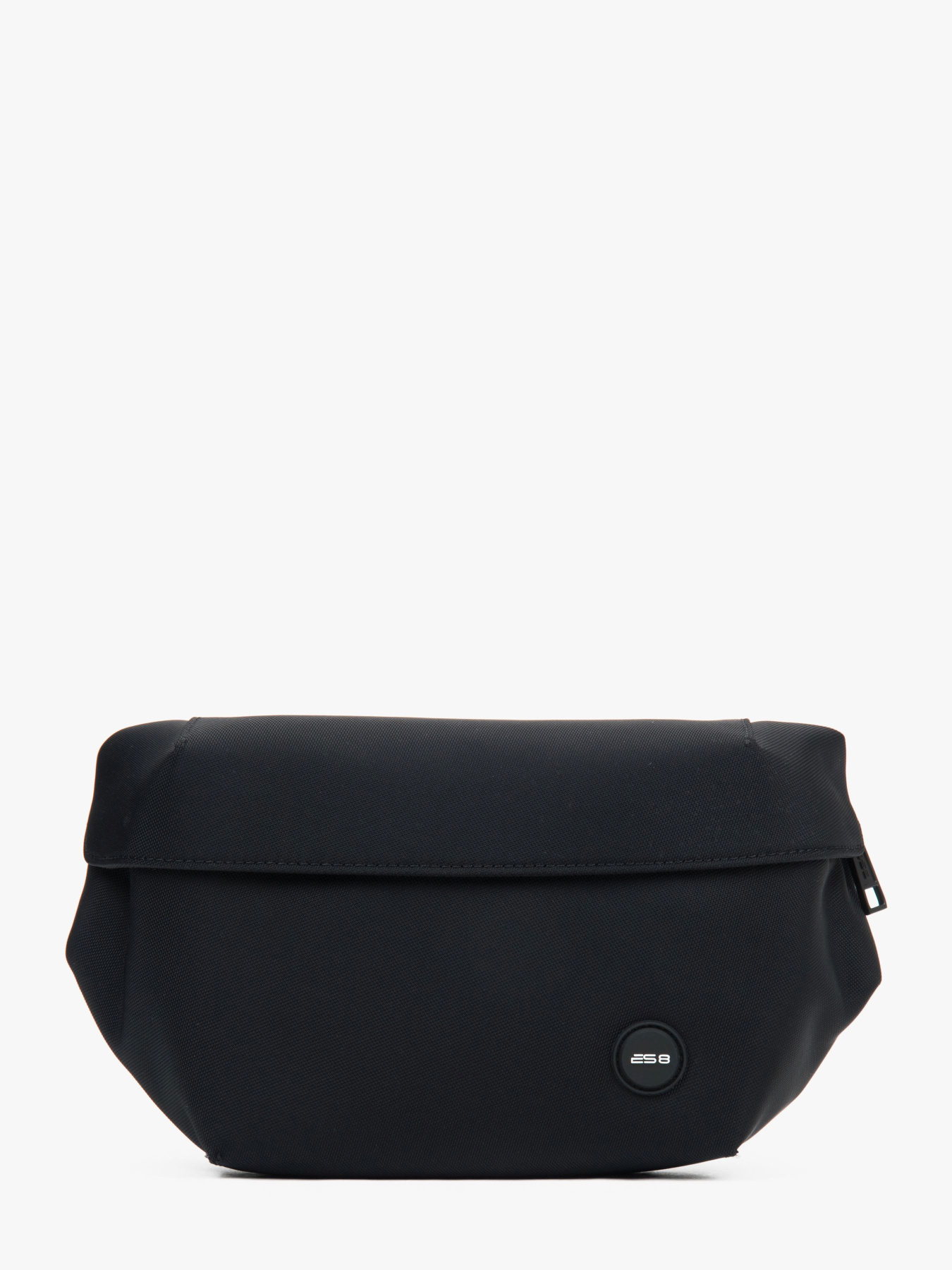 Поясна сумка ES8 модель 5516-2-4701 Фото