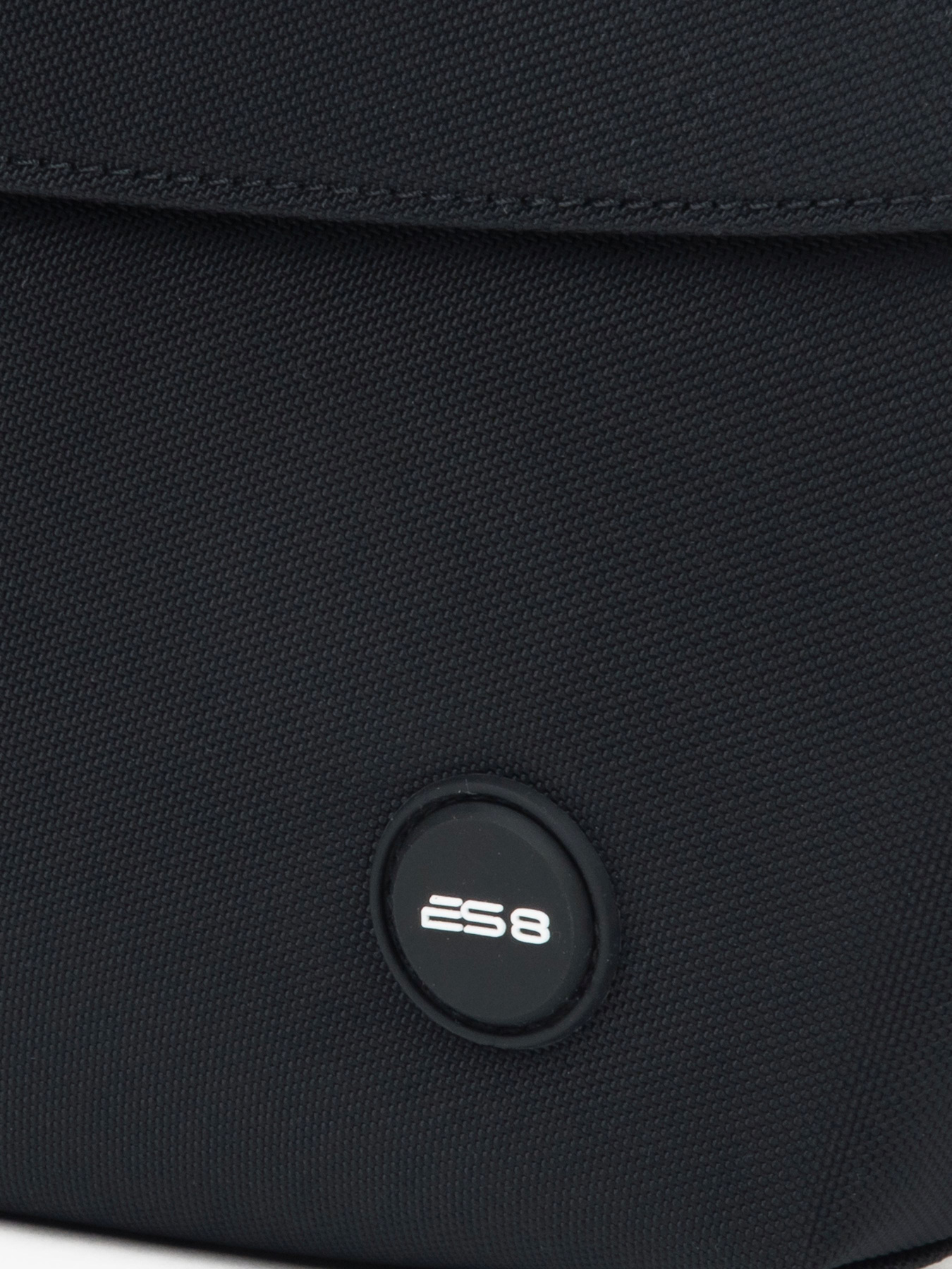 Поясна сумка ES8 модель 5516-2-4701 Фото