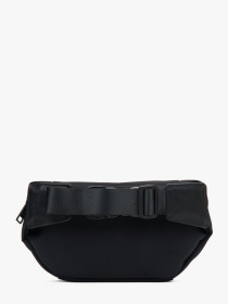 Поясна сумка ES8 модель 5516-2-4701 Фото