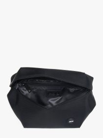 Поясна сумка ES8 модель 5516-2-4701 Фото