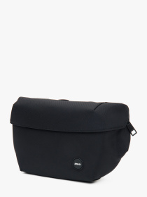 Поясна сумка ES8 модель 5516-2-4701 Фото