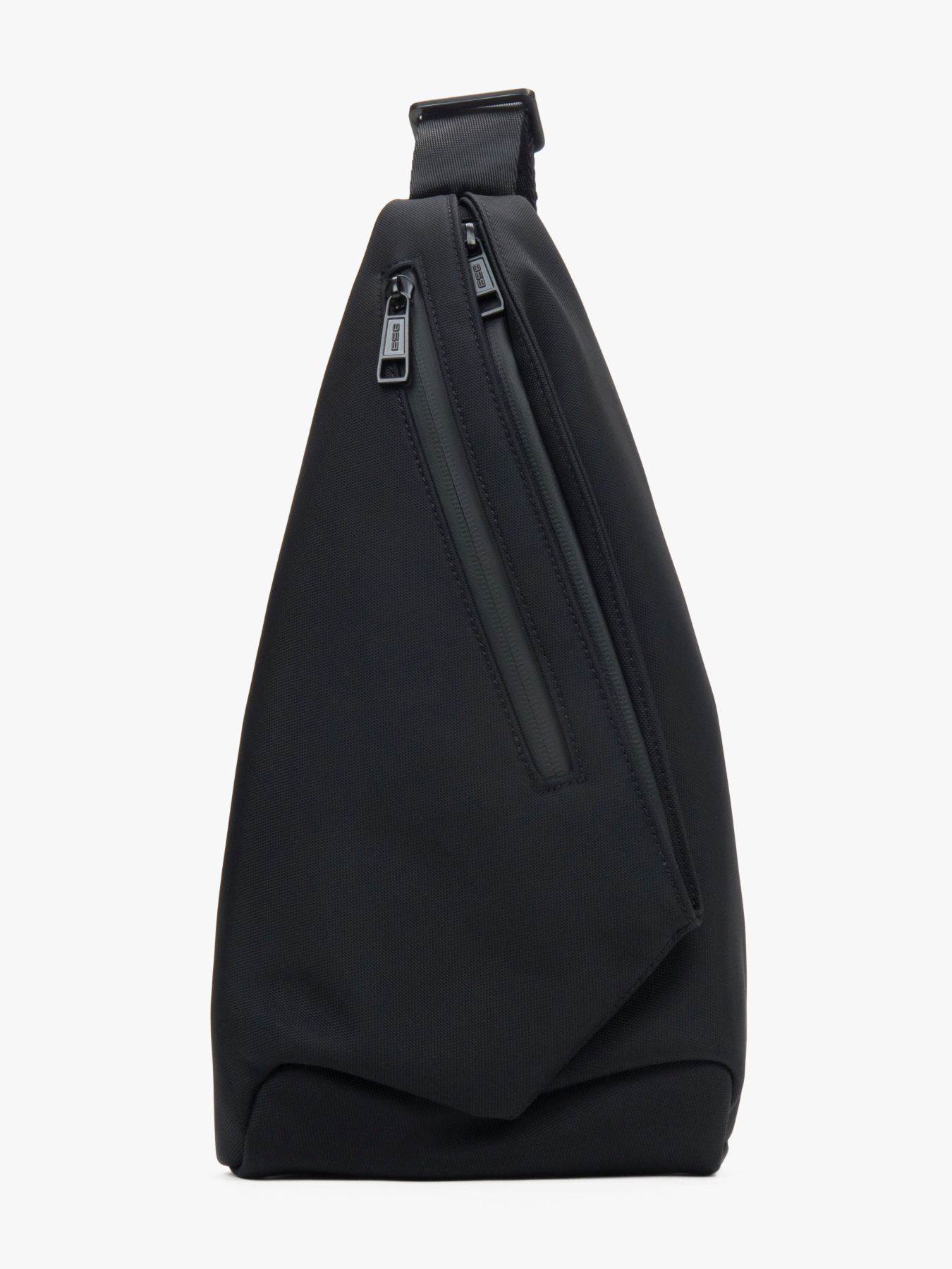 Сумка ES8 модель 7936-124-4701 Фото