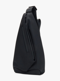 Сумка ES8 модель 7936-124-4701 Фото