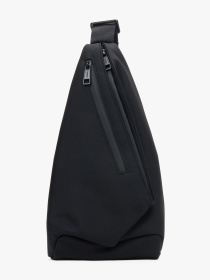 Сумка ES8 модель 7936-124-4701 Фото