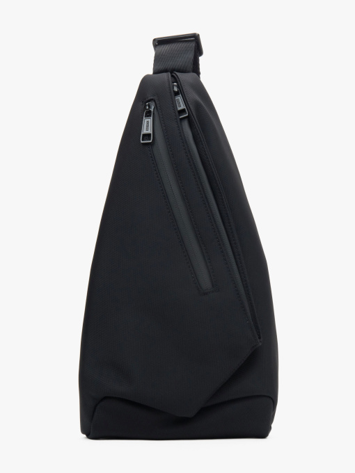 Сумка ES8 модель 7936-124-4701 Фото