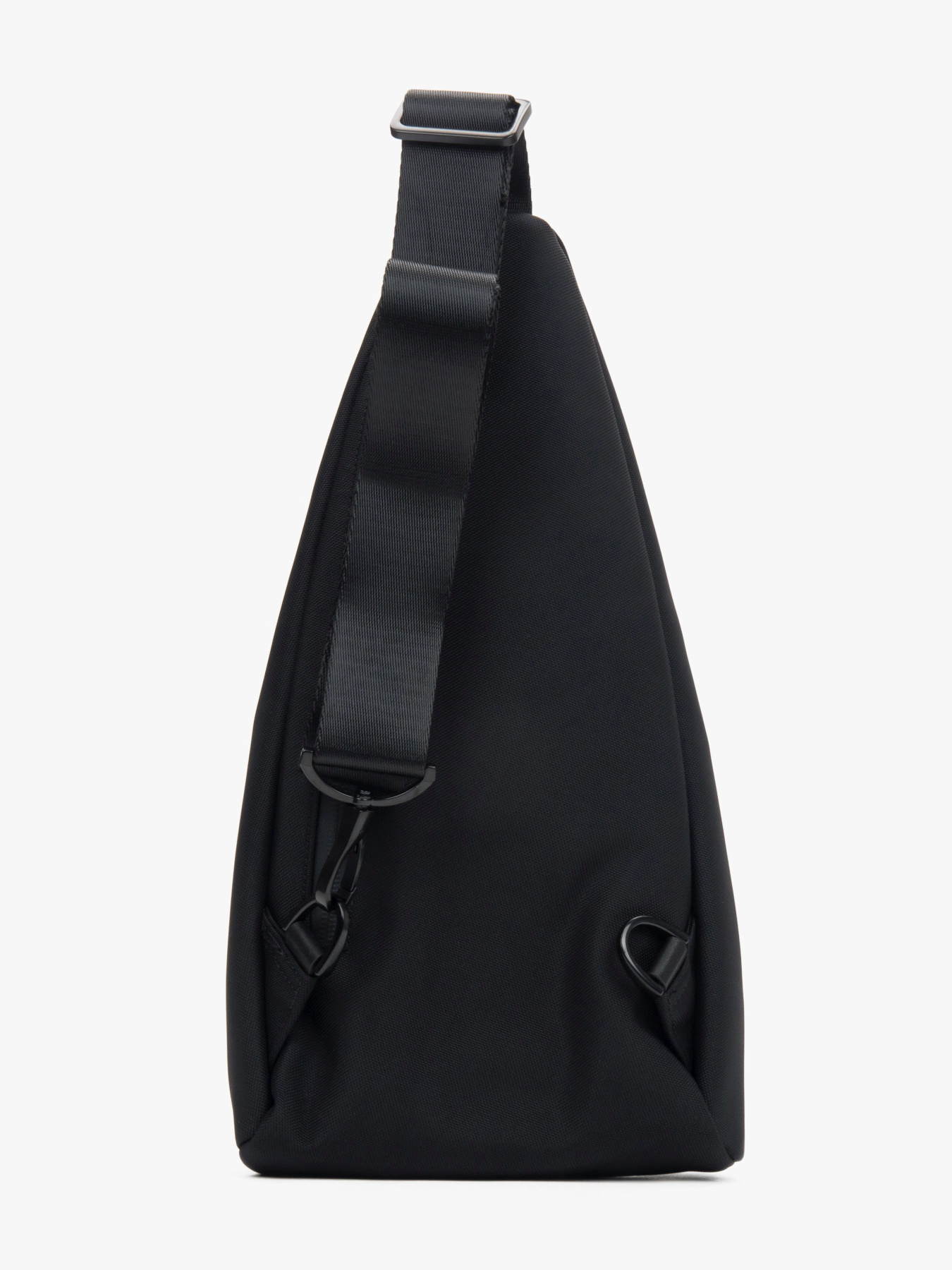 Сумка ES8 модель 7936-124-4701 Сумка ES8 модель 7936-124-4701 Фото