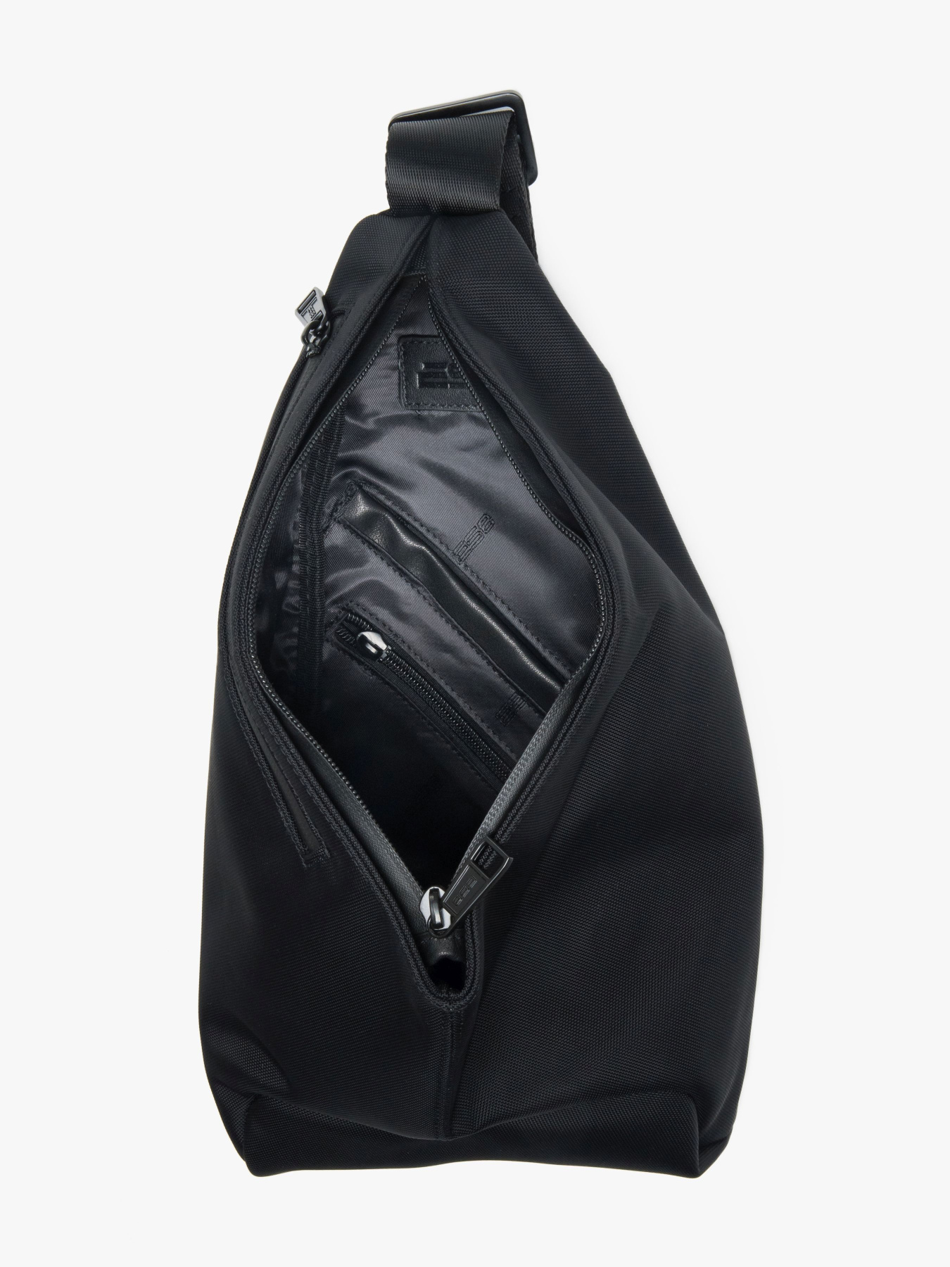 Сумка ES8 модель 7936-124-4701 Сумка ES8 модель 7936-124-4701 Фото