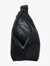 Сумка ES8 модель 7936-124-4701 Сумка ES8 модель 7936-124-4701 Фото