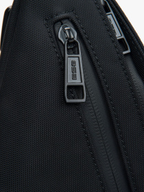 Сумка ES8 модель 7936-124-4701 Сумка ES8 модель 7936-124-4701 Фото