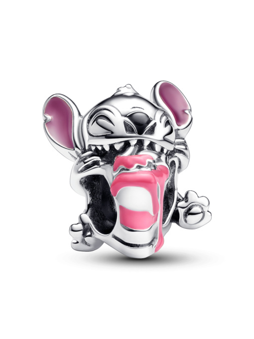 Классические PANDORA Collabs модель 793189C01 Фото