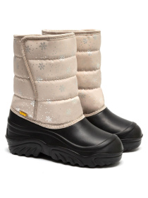 Сапоги дутики Oldcom модель oc0873 Фото