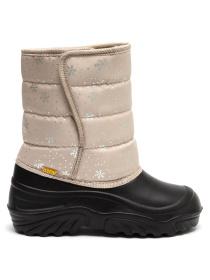 Чоботи дутики Oldcom модель oc0873 Фото