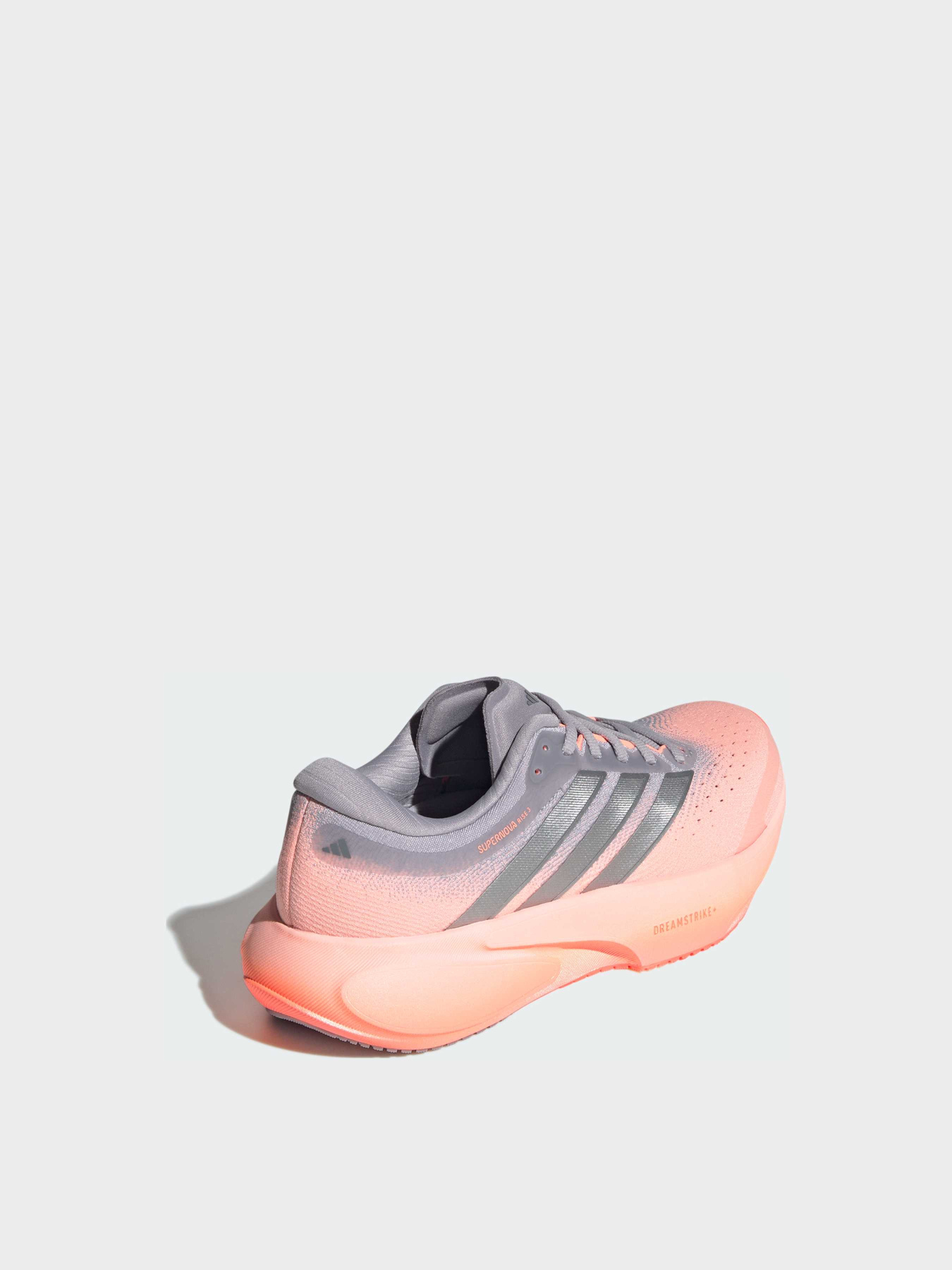 Кроссовки для бега Adidas Supernova модель JR7372 Фото