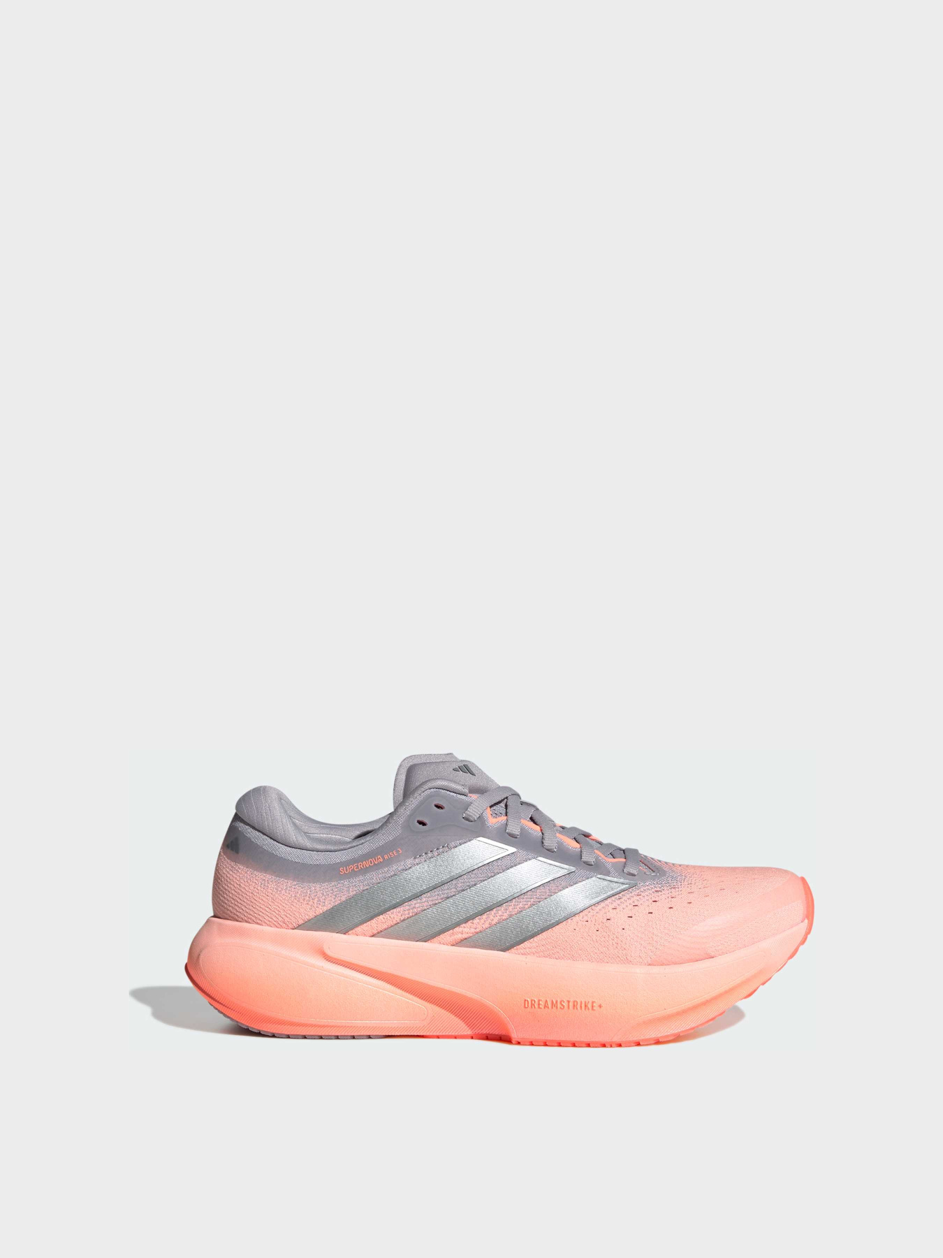 Кроссовки для бега Adidas Supernova модель JR7372 Фото