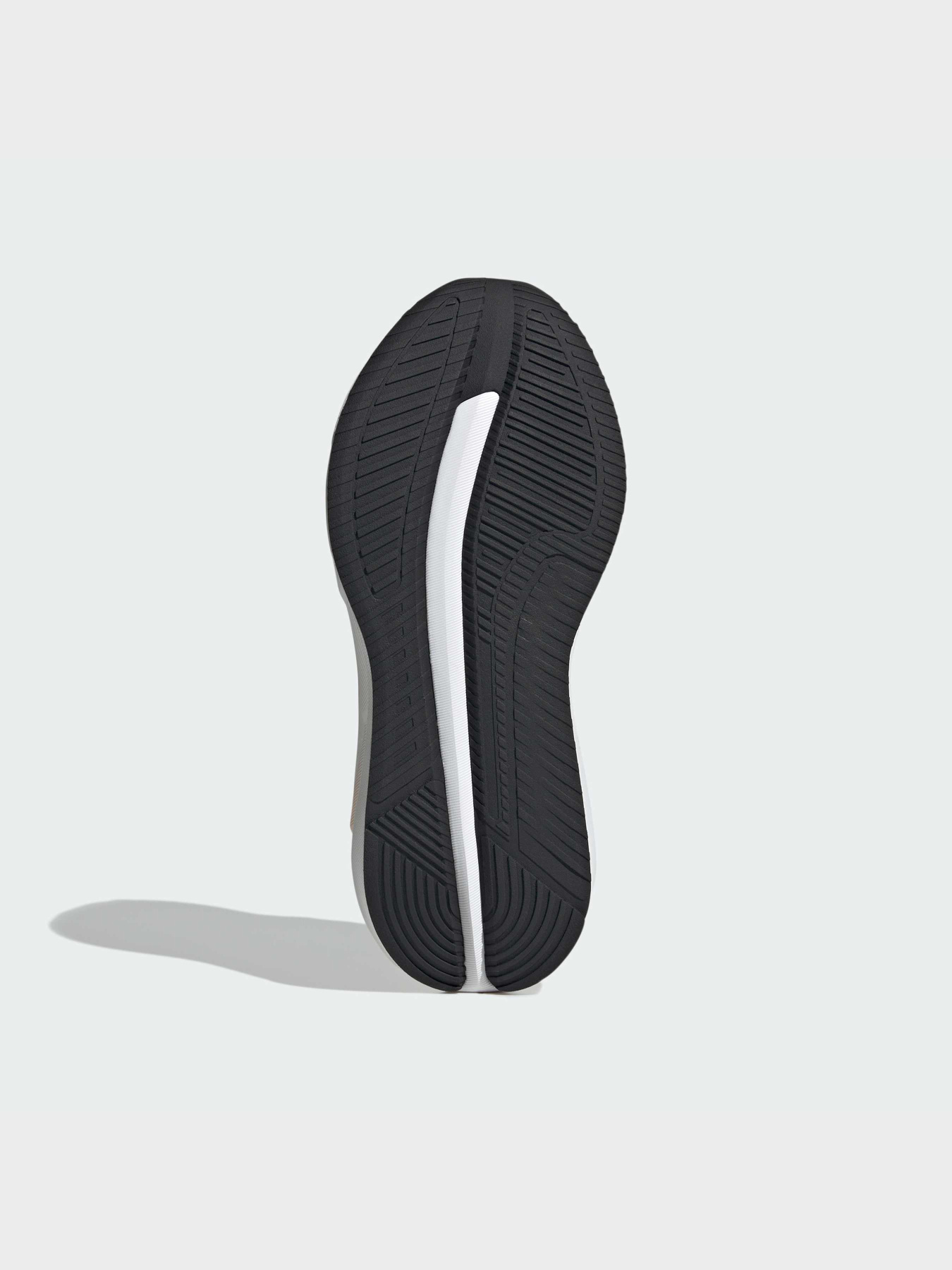 Кросівки для бігу Adidas Galaxy модель JP6593 Фото