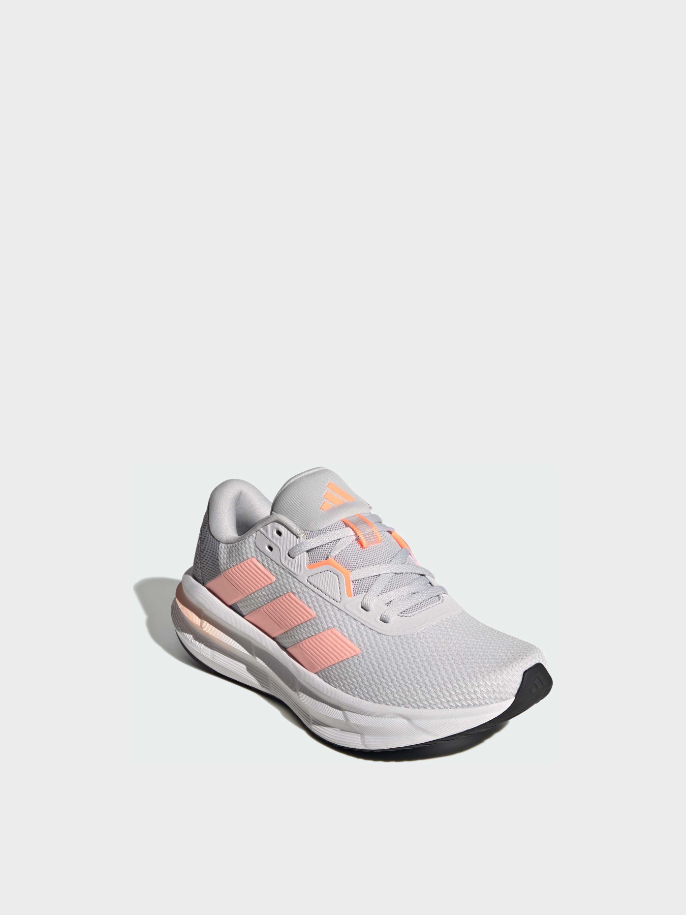 Кросівки для бігу Adidas Galaxy модель JP6593 Фото