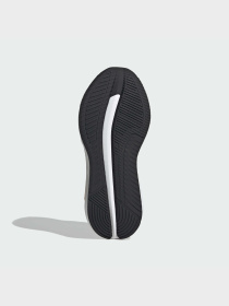 Кросівки для бігу Adidas Galaxy модель JP6593 Фото