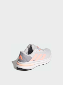 Кросівки для бігу Adidas Galaxy модель JP6593 Фото