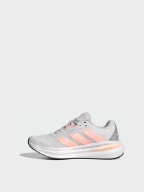 Кроссовки для бега Adidas Galaxy модель JP6593 Фото