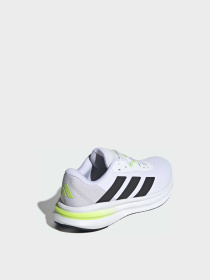 Кроссовки для бега Adidas Galaxy модель JP6600 Фото